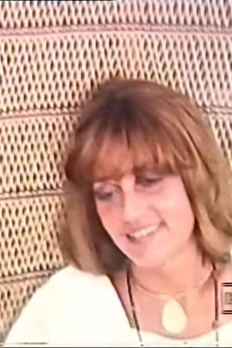 Jeanne raconte Jeanne